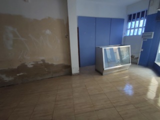 Local en Castellón de la Plana  6
