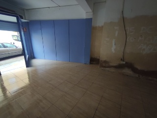 Local en Castellón de la Plana  9