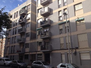 Piso en venta en Tarragona de 67  m²