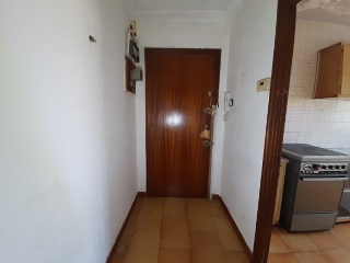00325-0001 7