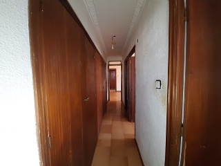 00325-0001 13