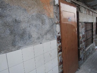 00328-0001 5