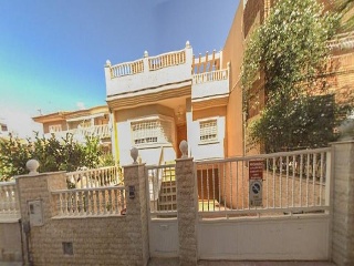 Otros en venta en Cartagena de 389  m²