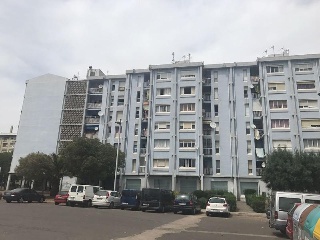 Piso en venta en Tarragona de 91  m²