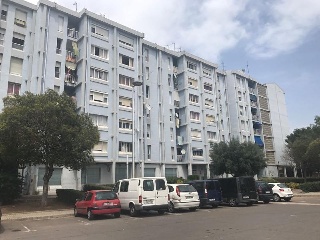 00377-0001 2