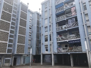 00377-0001 3