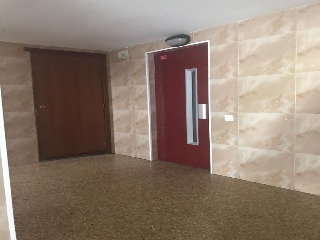 00377-0001 5