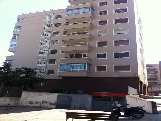 Garaje en venta en Sant Vicenç Dels Horts de 26  m²