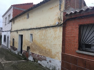 06922-0001 2