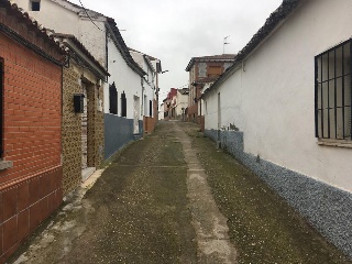 06922-0001 3
