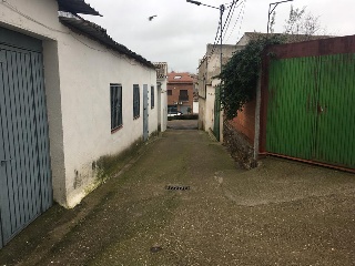 06922-0001 4