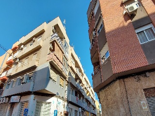 06933-0001 2