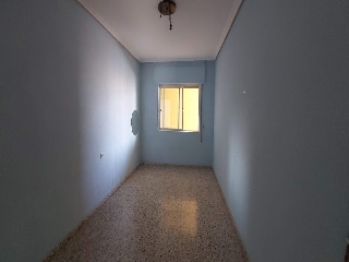 06933-0001 3