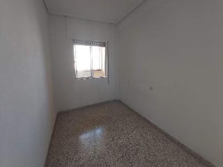 06933-0001 4