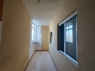 06933-0001 5