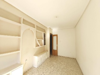 06933-0001 9