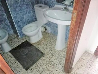 06933-0001 10