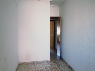 06933-0001 13