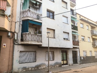 Pisos banco Canovelles