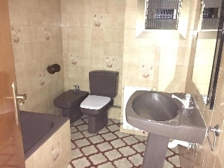 Piso en C/ Congost 2