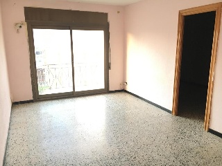 Piso en C/ Congost 3