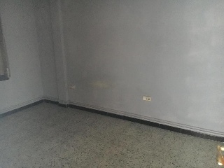 Piso en C/ Congost 4