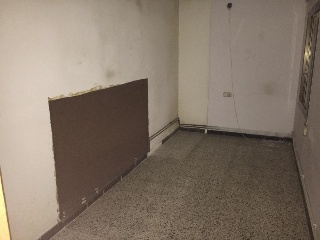 Piso en C/ Congost 5