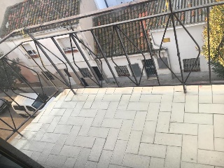 Piso en C/ Congost 6