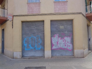07611-0001 2
