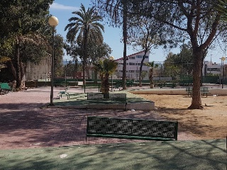 07318-0001 4