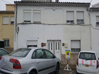 Otros en venta en Girona de 30  m²