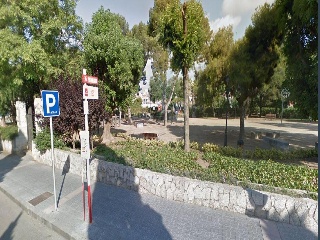 Local en Av Pau Casals, Tarragona 2