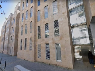 07346-0001 2