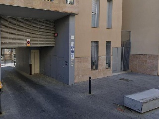07346-0001 3