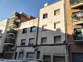 Piso en venta en Badalona de 44  m²