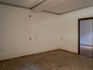07384-0001 2