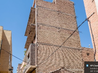 07384-0001 8