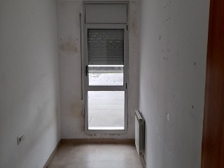 Piso en venta en Blanes de 101  m²