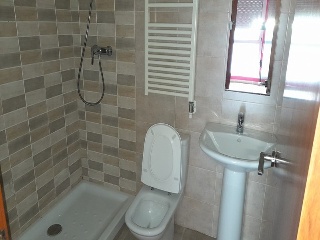 Piso en C/ Melilla, Blanes (Girona) 2