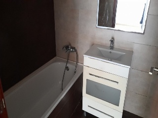 Piso en C/ Melilla, Blanes (Girona) 3