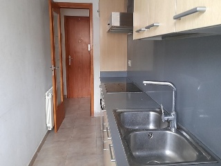 Piso en C/ Melilla, Blanes (Girona) 5