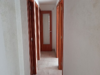 Piso en C/ Melilla, Blanes (Girona) 7