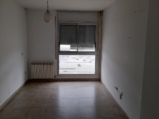 Piso en C/ Melilla, Blanes (Girona) 8