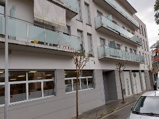 Piso en C/ Melilla, Blanes (Girona) 10