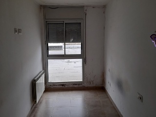 Piso en C/ Melilla, Blanes (Girona) 11