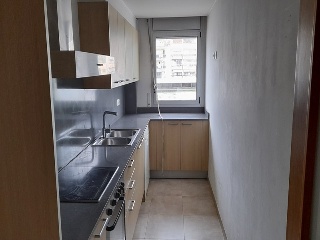 Piso en C/ Melilla, Blanes (Girona) 12