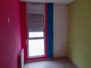 Piso en C/ Melilla, Blanes (Girona) 13