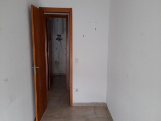 Piso en C/ Melilla, Blanes (Girona) 14