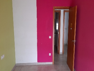 Piso en C/ Melilla, Blanes (Girona) 15