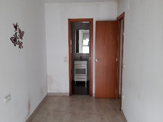 Piso en C/ Melilla, Blanes (Girona) 16